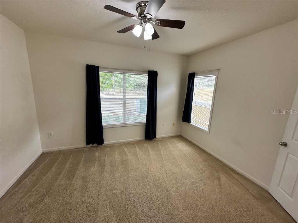 4802 51st Street W #413 Bradenton FL 34210 A4670995 image17