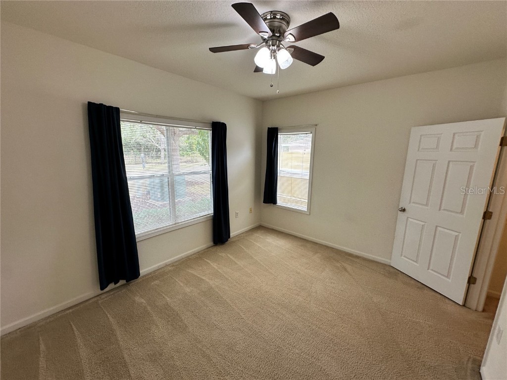 4802 51st Street W #413 Bradenton FL 34210 A4670995 image19