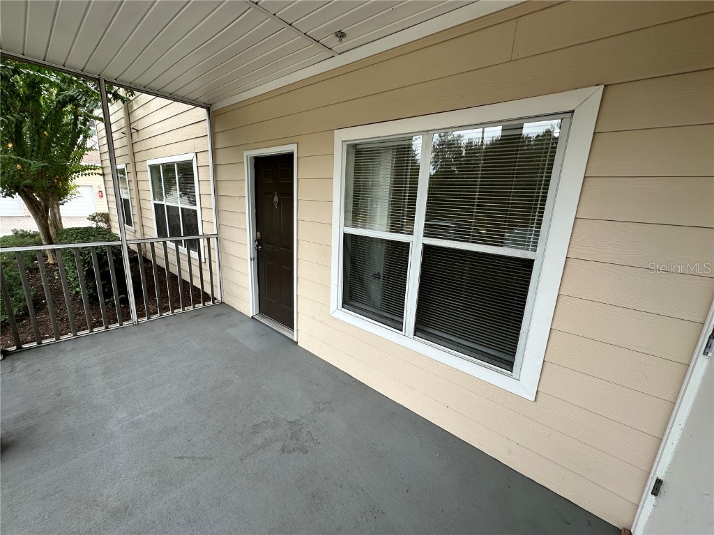 4802 51st Street W #413 Bradenton FL 34210 A4670995 image2