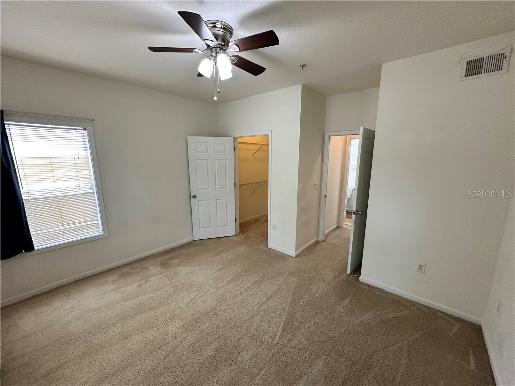 4802 51st Street W #413 Bradenton FL 34210 A4670995 image20