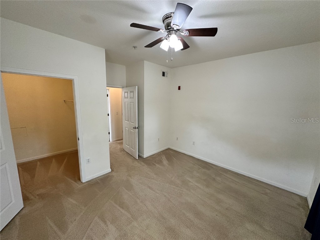 4802 51st Street W #413 Bradenton FL 34210 A4670995 image21