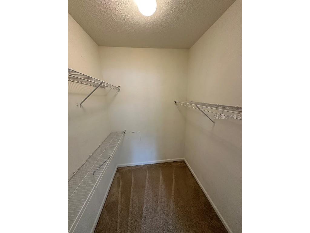 4802 51st Street W #413 Bradenton FL 34210 A4670995 image22