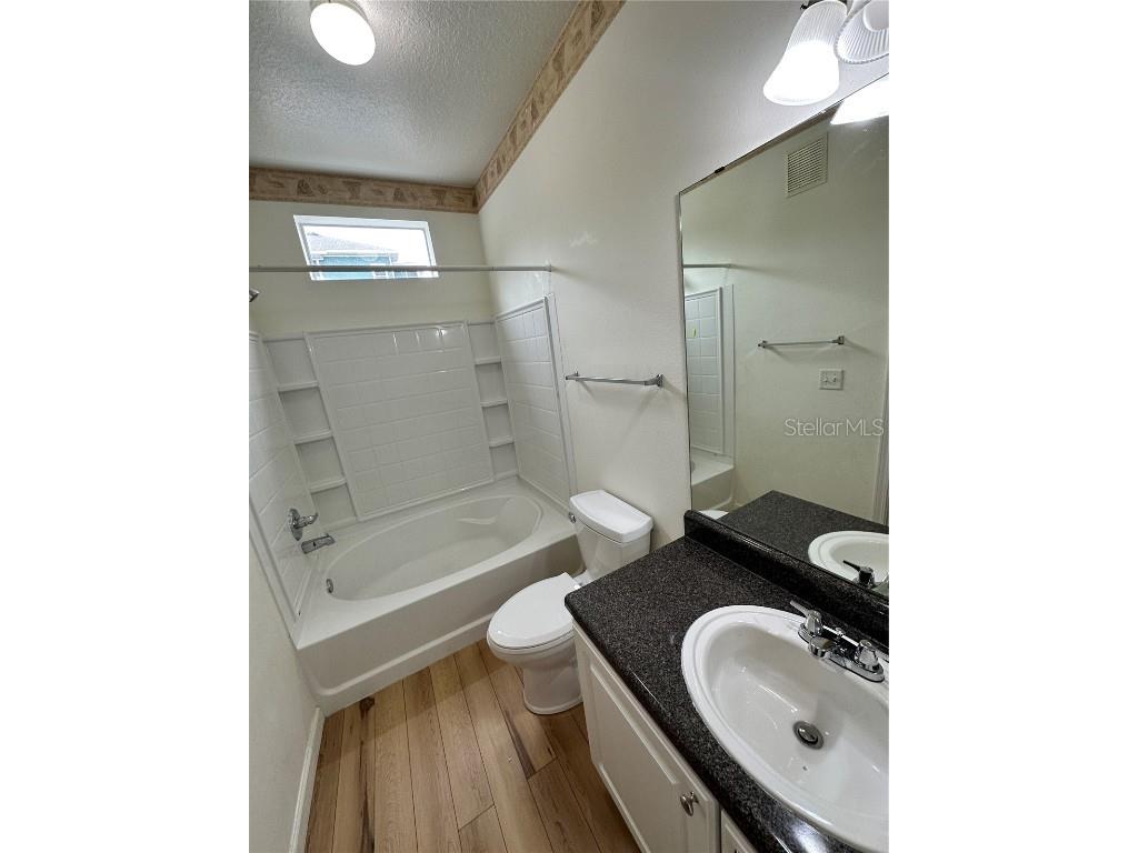 4802 51st Street W #413 Bradenton FL 34210 A4670995 image23