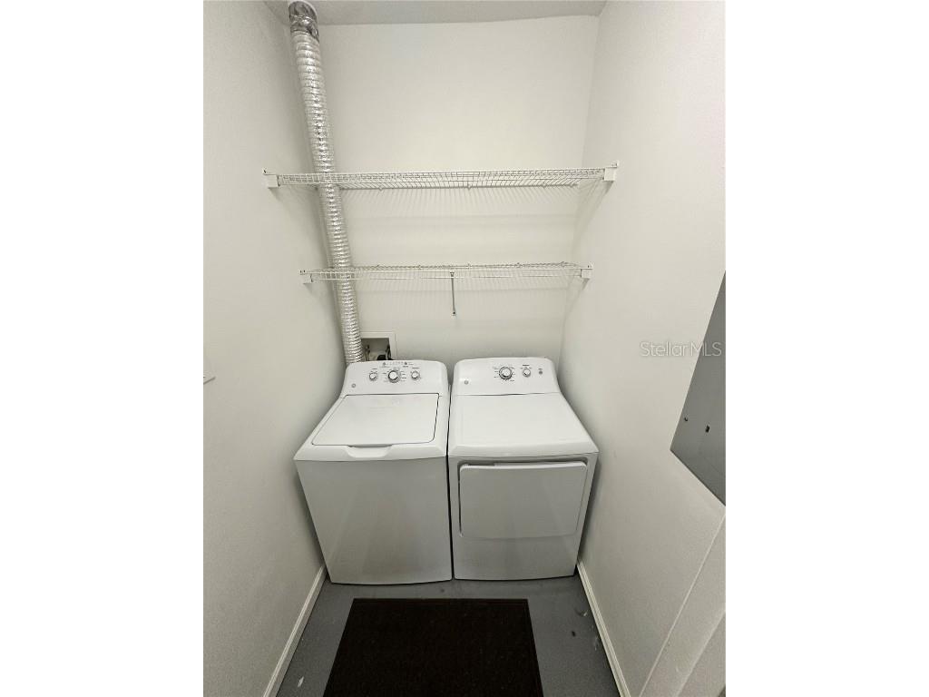 4802 51st Street W #413 Bradenton FL 34210 A4670995 image24