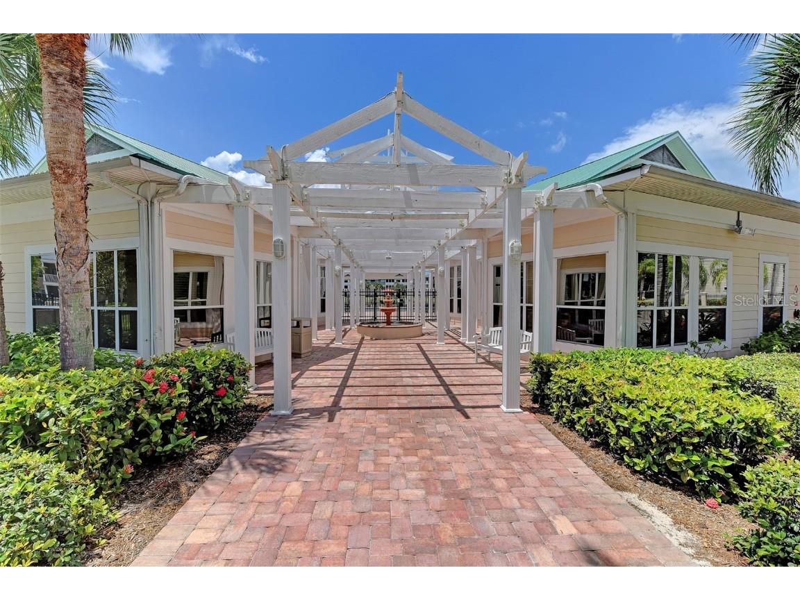 4802 51st Street W #413 Bradenton FL 34210 A4670995 image25