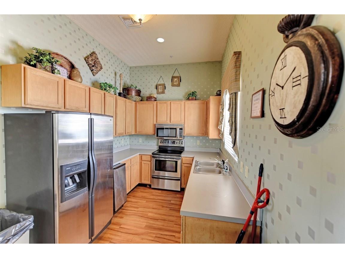 4802 51st Street W #413 Bradenton FL 34210 A4670995 image29