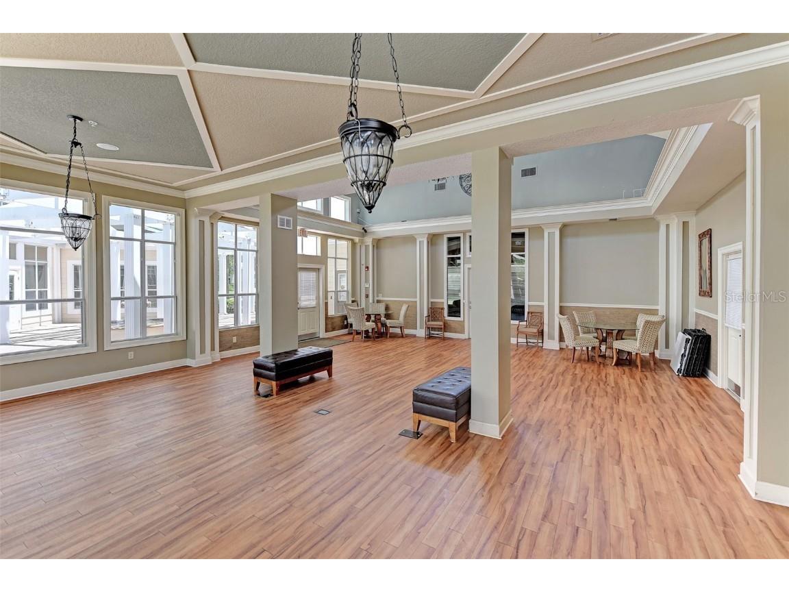 4802 51st Street W #413 Bradenton FL 34210 A4670995 image30