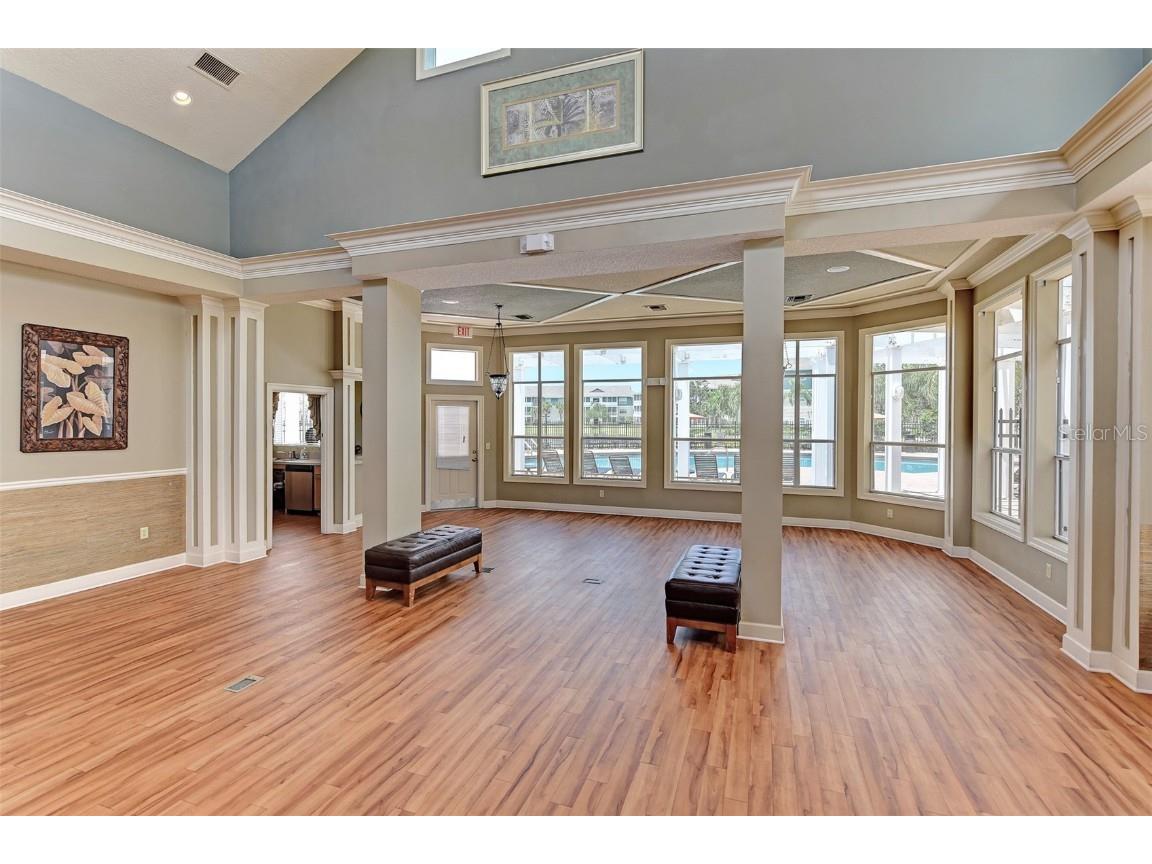 4802 51st Street W #413 Bradenton FL 34210 A4670995 image31