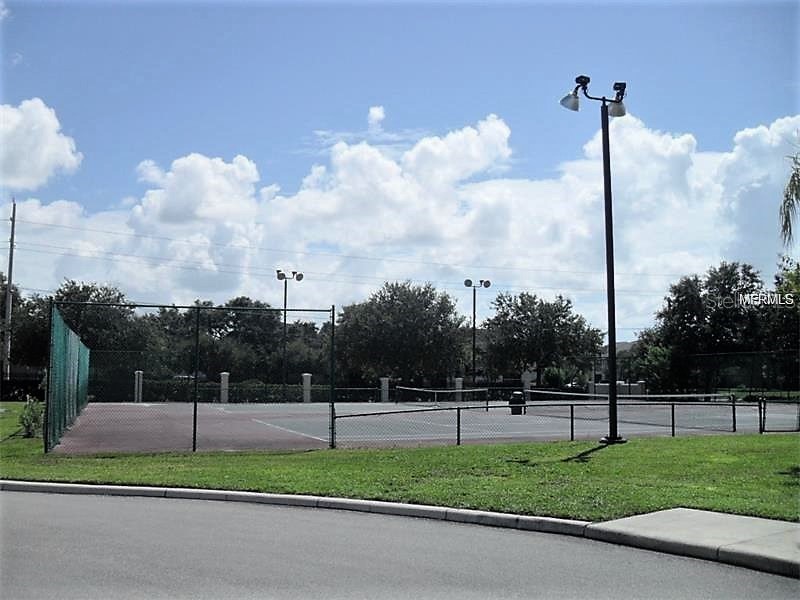 4802 51st Street W #413 Bradenton FL 34210 A4670995 image34