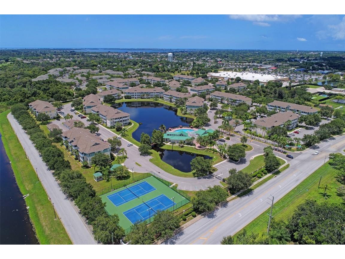 4802 51st Street W #413 Bradenton FL 34210 A4670995 image36