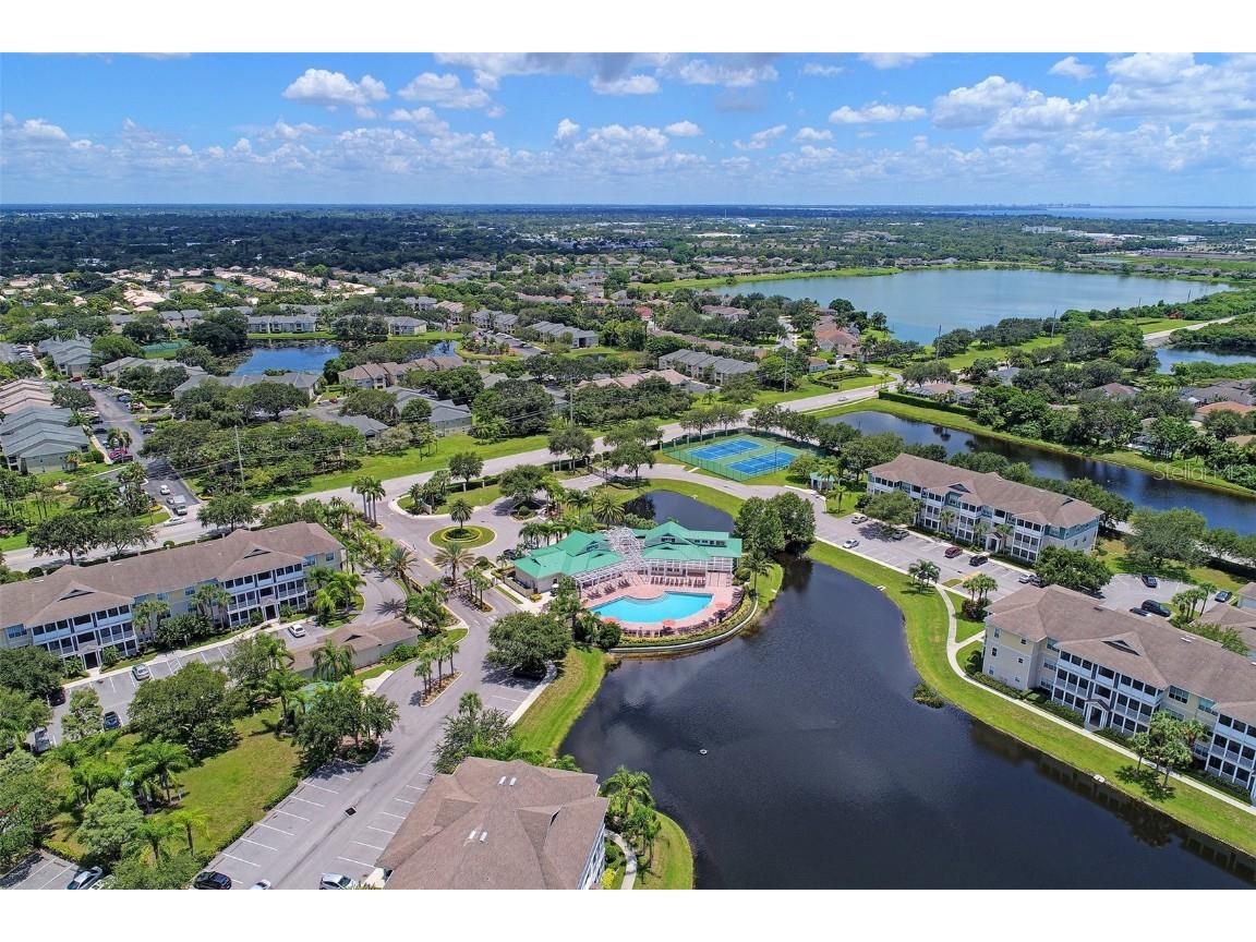 4802 51st Street W #413 Bradenton FL 34210 A4670995 image38