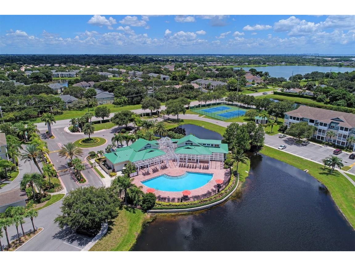 4802 51st Street W #413 Bradenton FL 34210 A4670995 image39