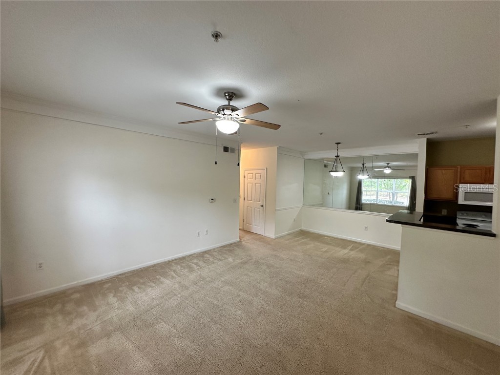 4802 51st Street W #413 Bradenton FL 34210 A4670995 image4