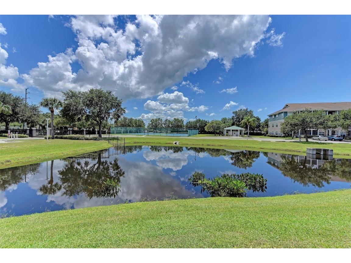 4802 51st Street W #413 Bradenton FL 34210 A4670995 image40