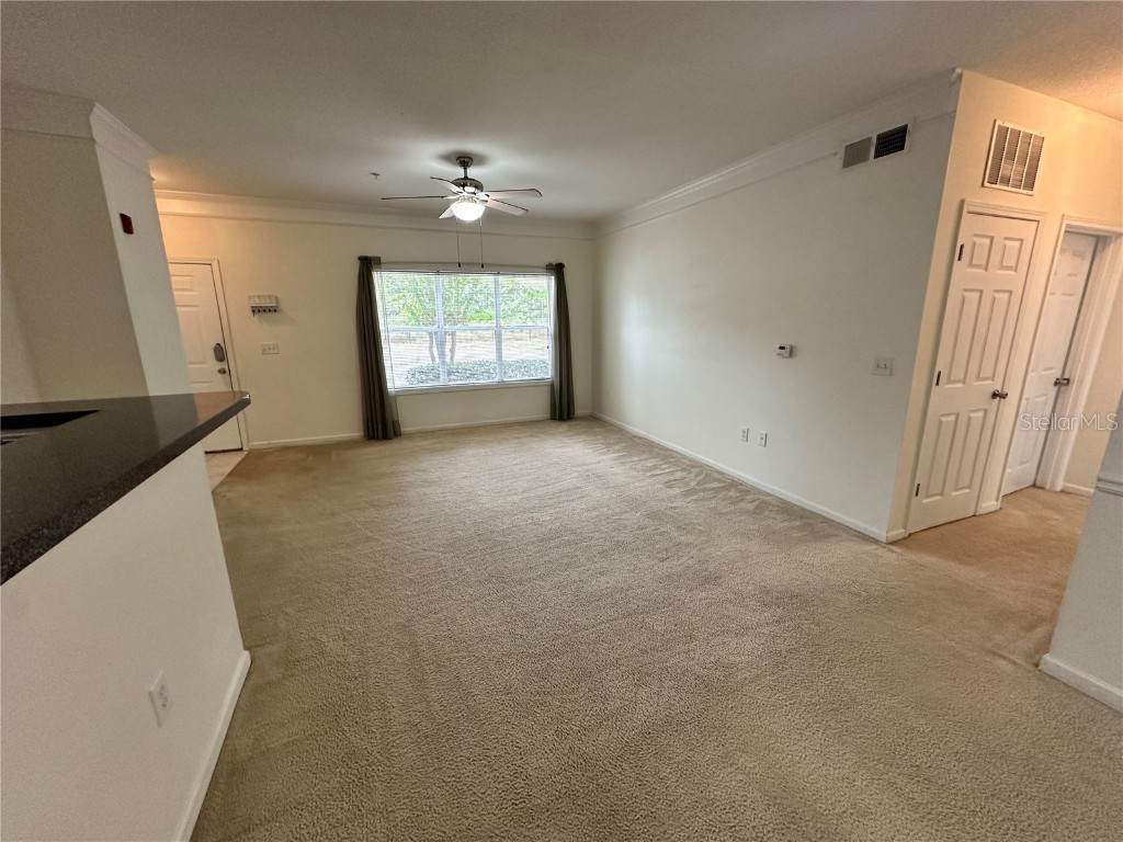 4802 51st Street W #413 Bradenton FL 34210 A4670995 image6