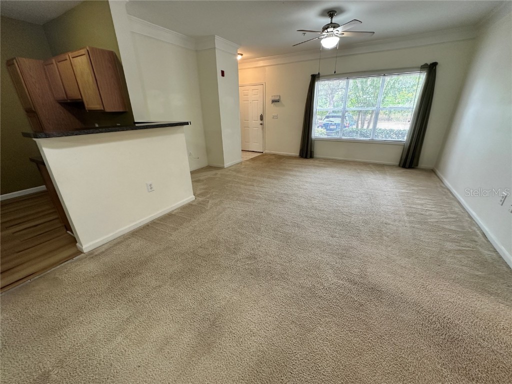 4802 51st Street W #413 Bradenton FL 34210 A4670995 image7