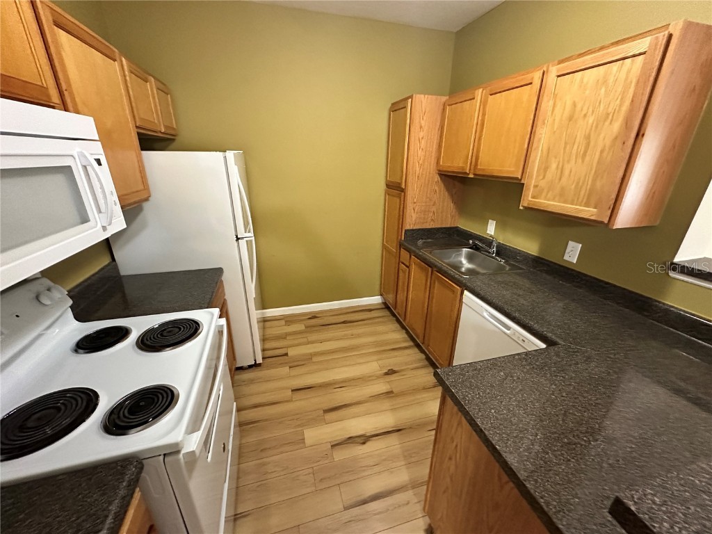 4802 51st Street W #413 Bradenton FL 34210 A4670995 image8