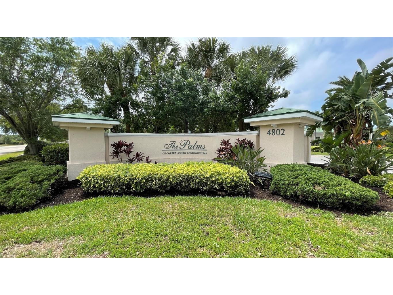 4802 51st Street W #416 Bradenton FL 34210 A4530800 image1