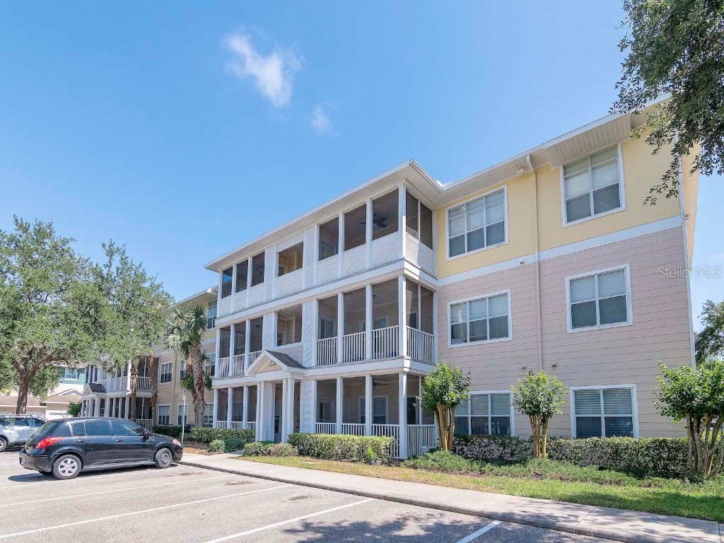 4802 51st Street W #420 Bradenton FL 34210 T3441970 image1