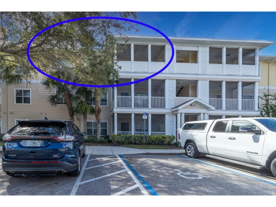 4802 51st Street W #423 Bradenton FL 34210 A4573114 image1