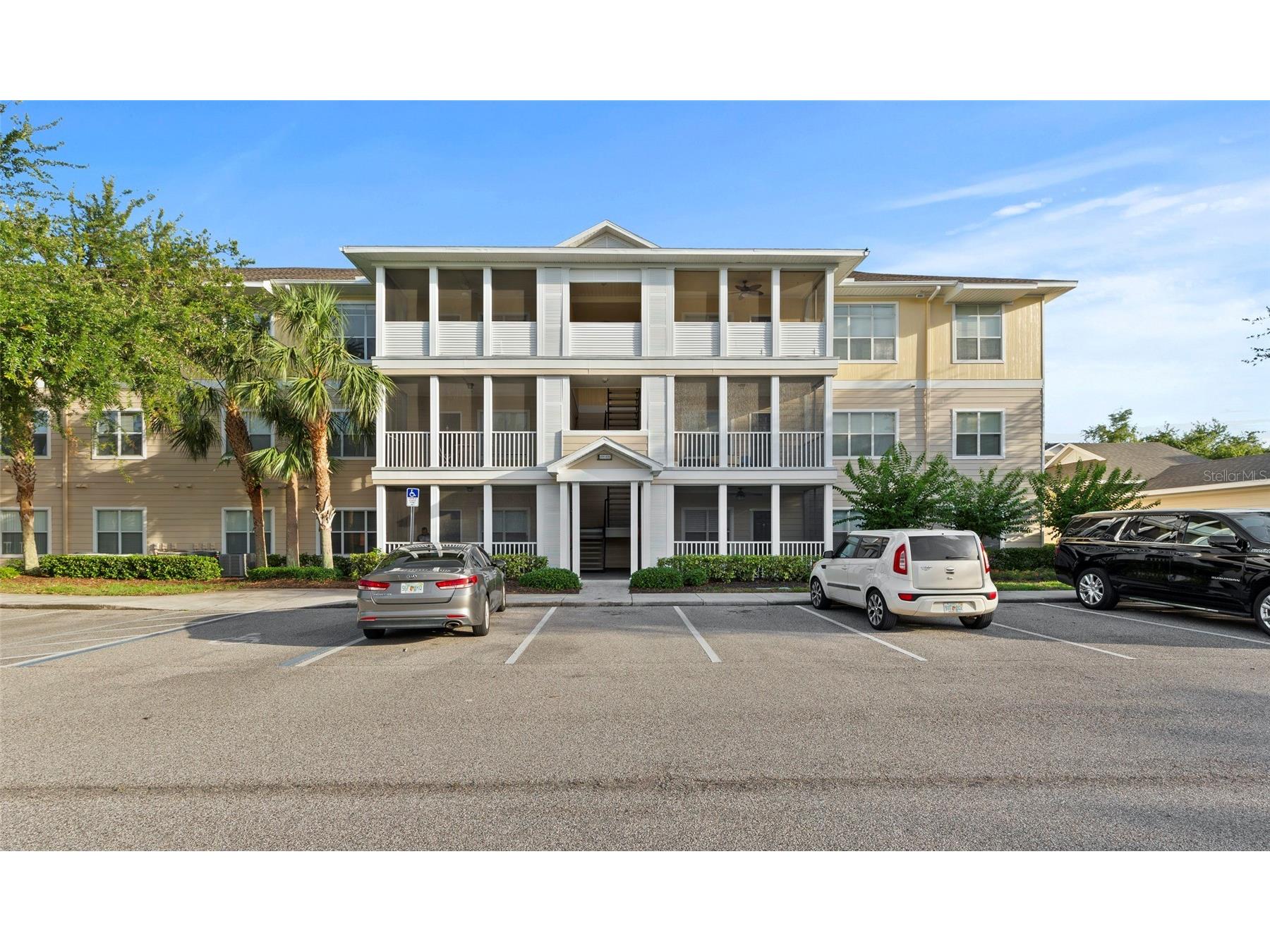 4802 51st Street W #423 Bradenton FL 34210 A4694216 image1