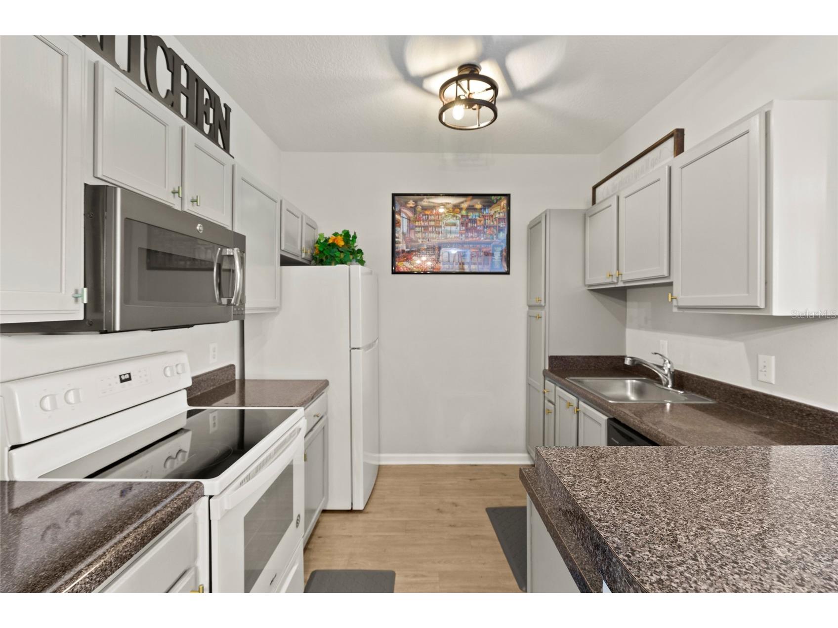 4802 51st Street W #423 Bradenton FL 34210 A4694216 image10
