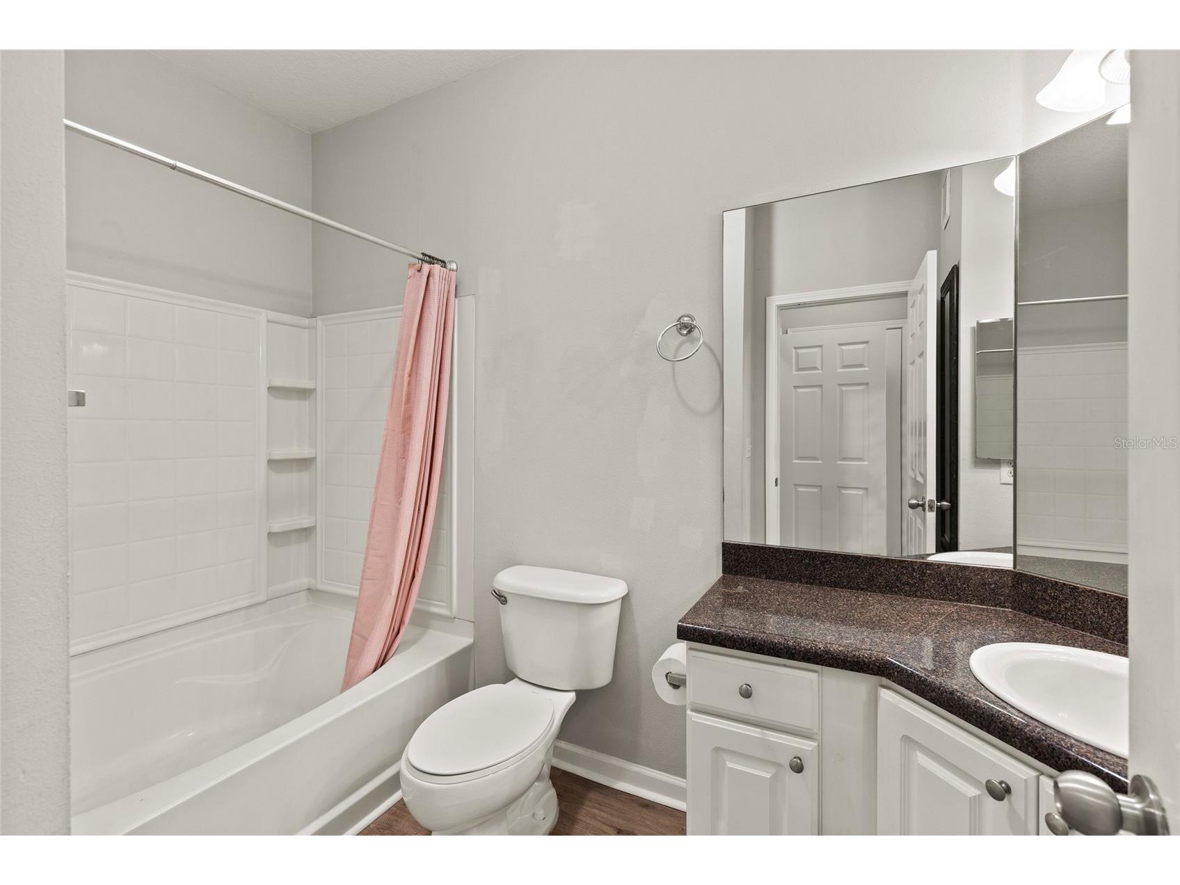 4802 51st Street W #423 Bradenton FL 34210 A4694216 image15