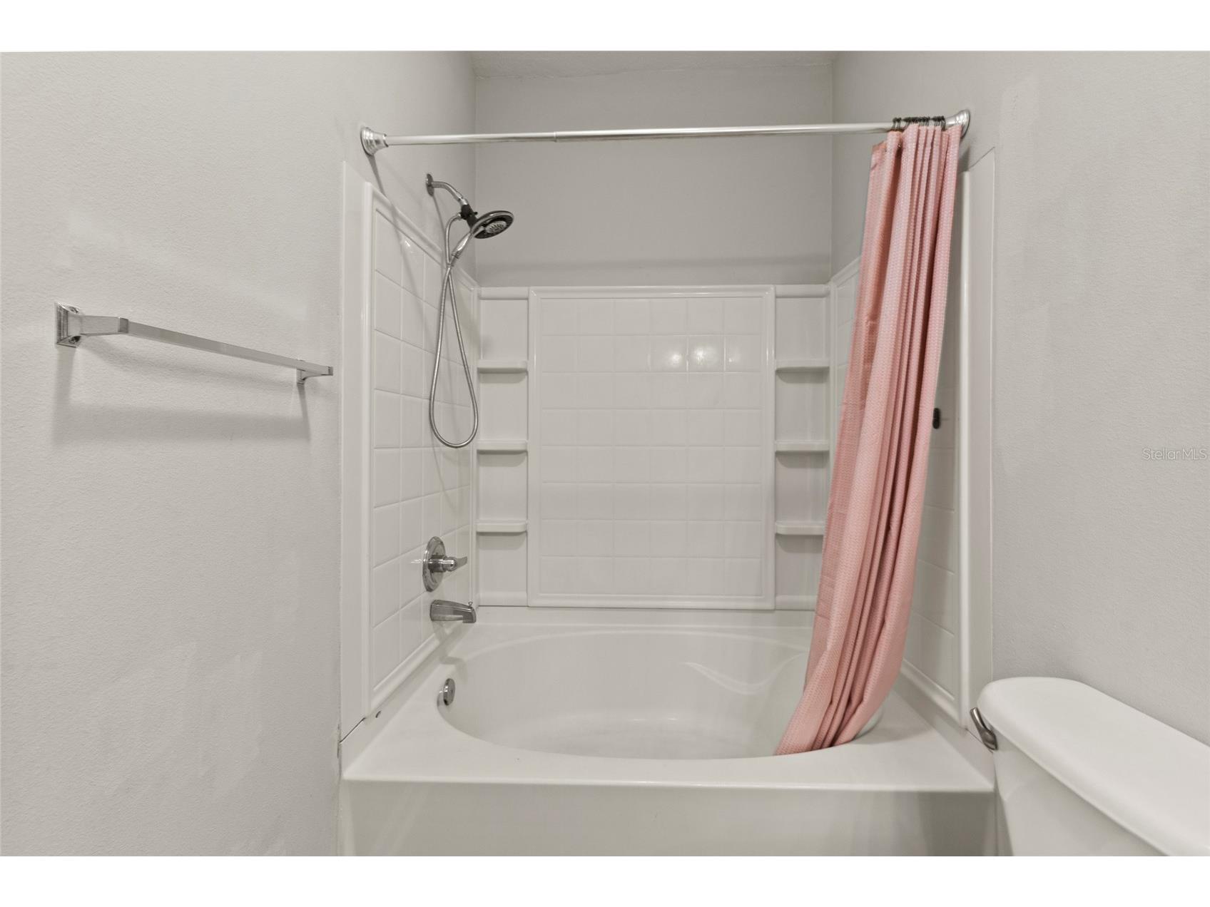 4802 51st Street W #423 Bradenton FL 34210 A4694216 image16