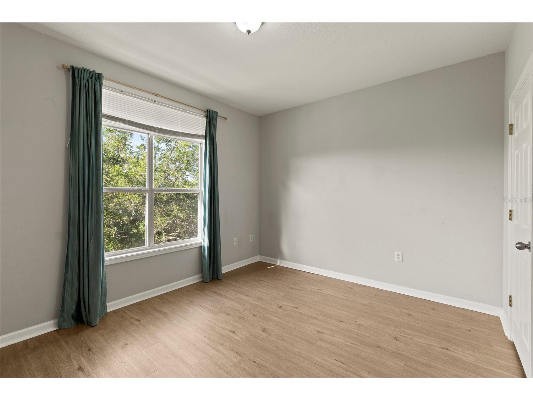 4802 51st Street W #423 Bradenton FL 34210 A4694216 image17