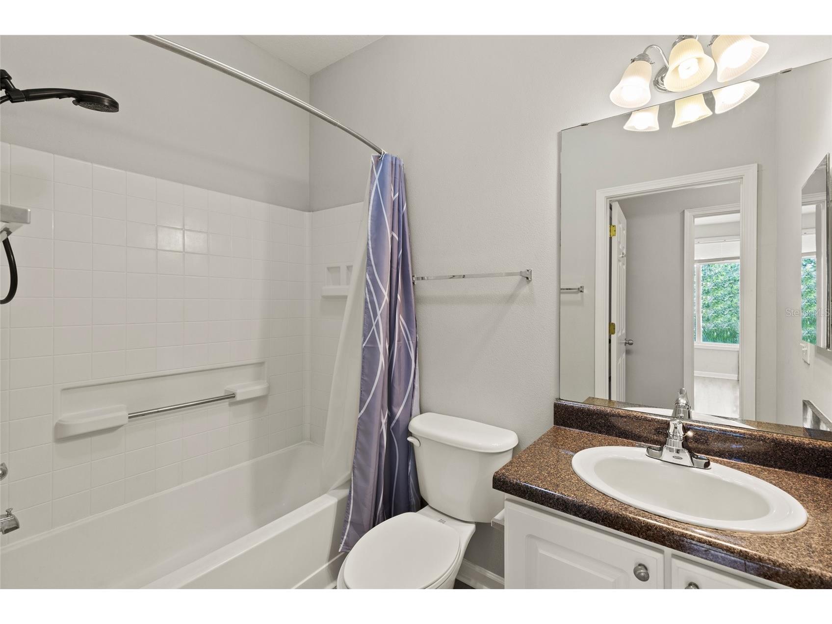 4802 51st Street W #423 Bradenton FL 34210 A4694216 image19