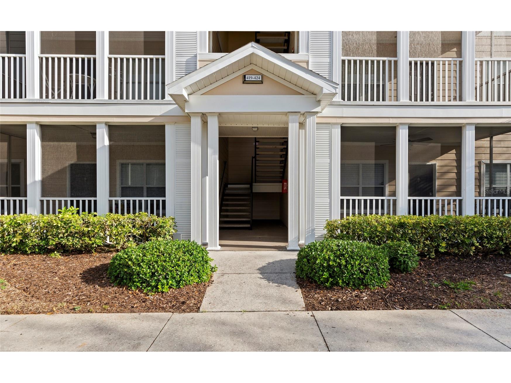4802 51st Street W #423 Bradenton FL 34210 A4694216 image2