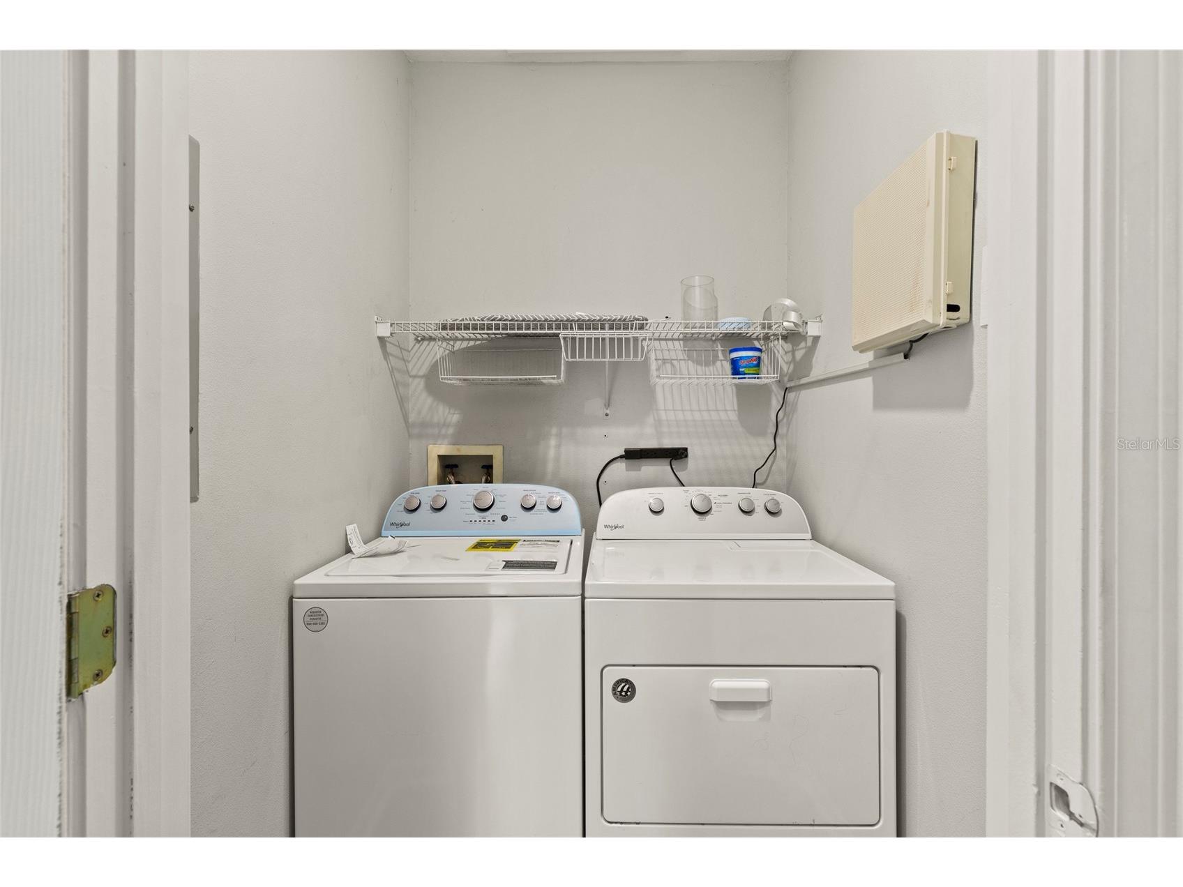 4802 51st Street W #423 Bradenton FL 34210 A4694216 image20