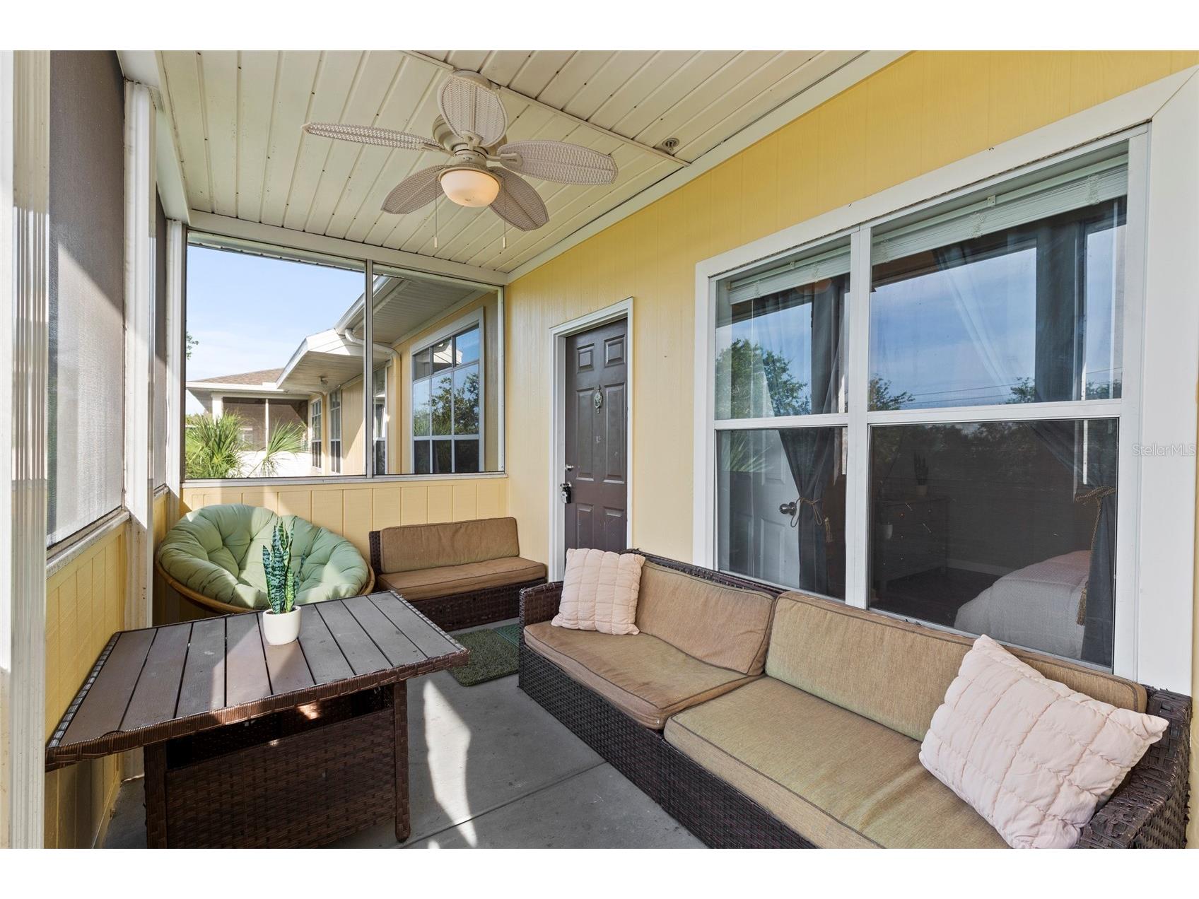 4802 51st Street W #423 Bradenton FL 34210 A4694216 image21