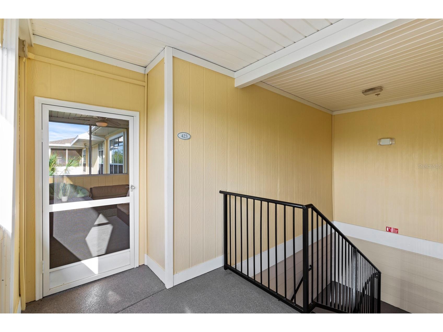 4802 51st Street W #423 Bradenton FL 34210 A4694216 image22
