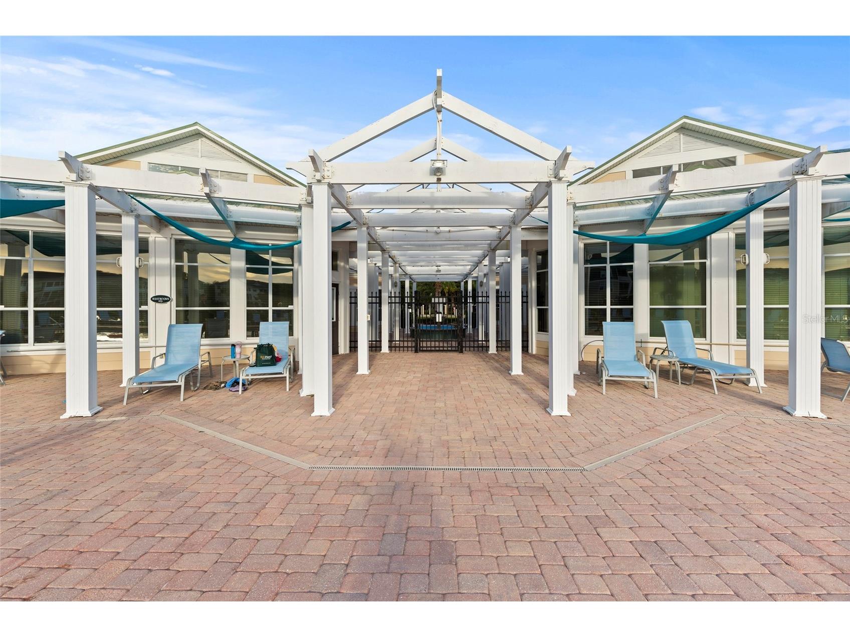 4802 51st Street W #423 Bradenton FL 34210 A4694216 image23