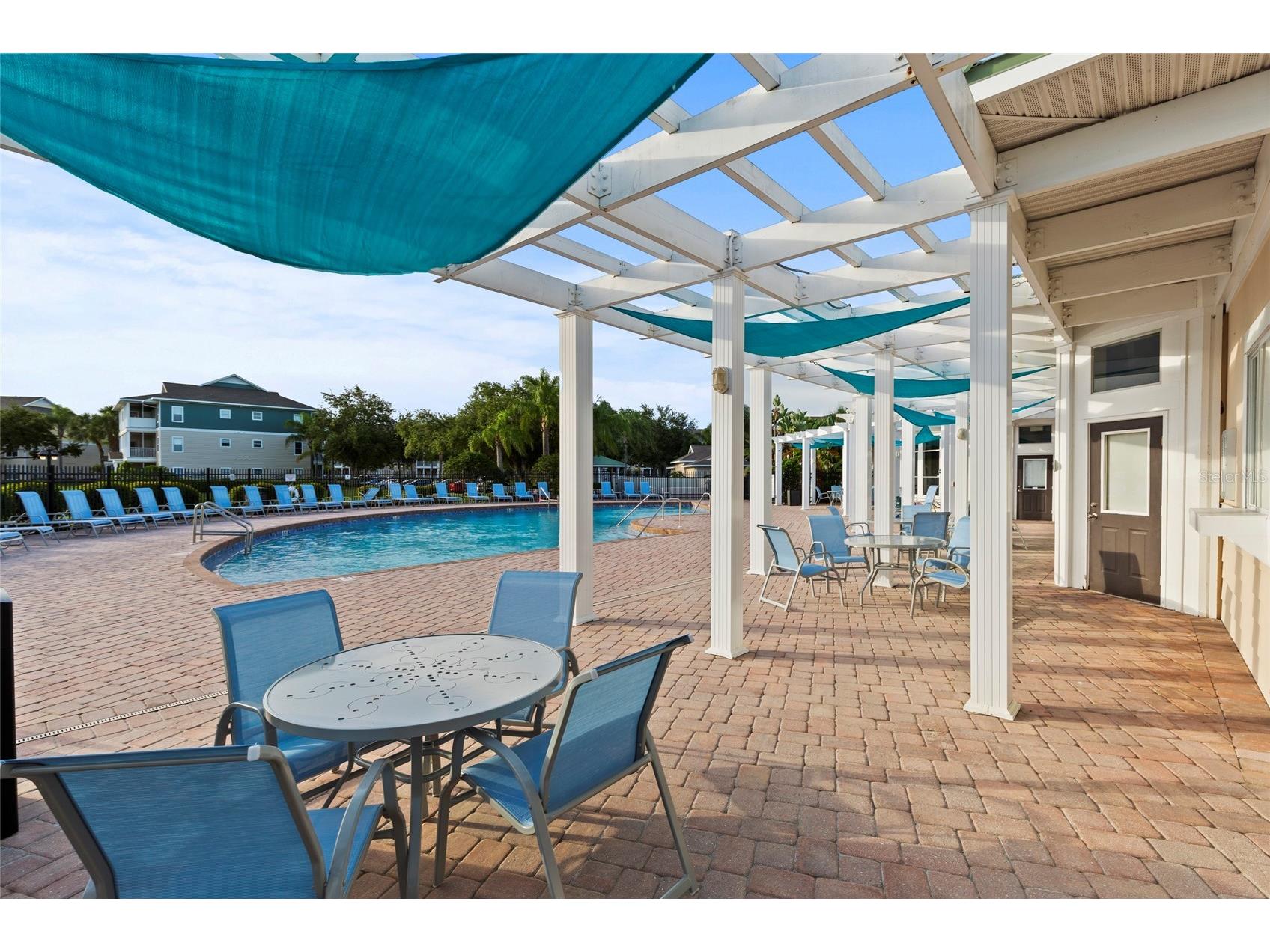 4802 51st Street W #423 Bradenton FL 34210 A4694216 image24