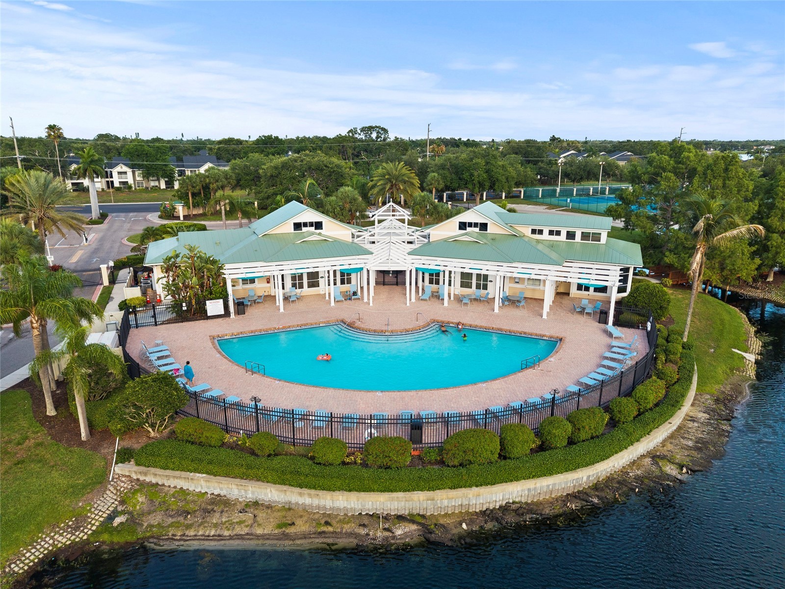 4802 51st Street W #423 Bradenton FL 34210 A4694216 image25