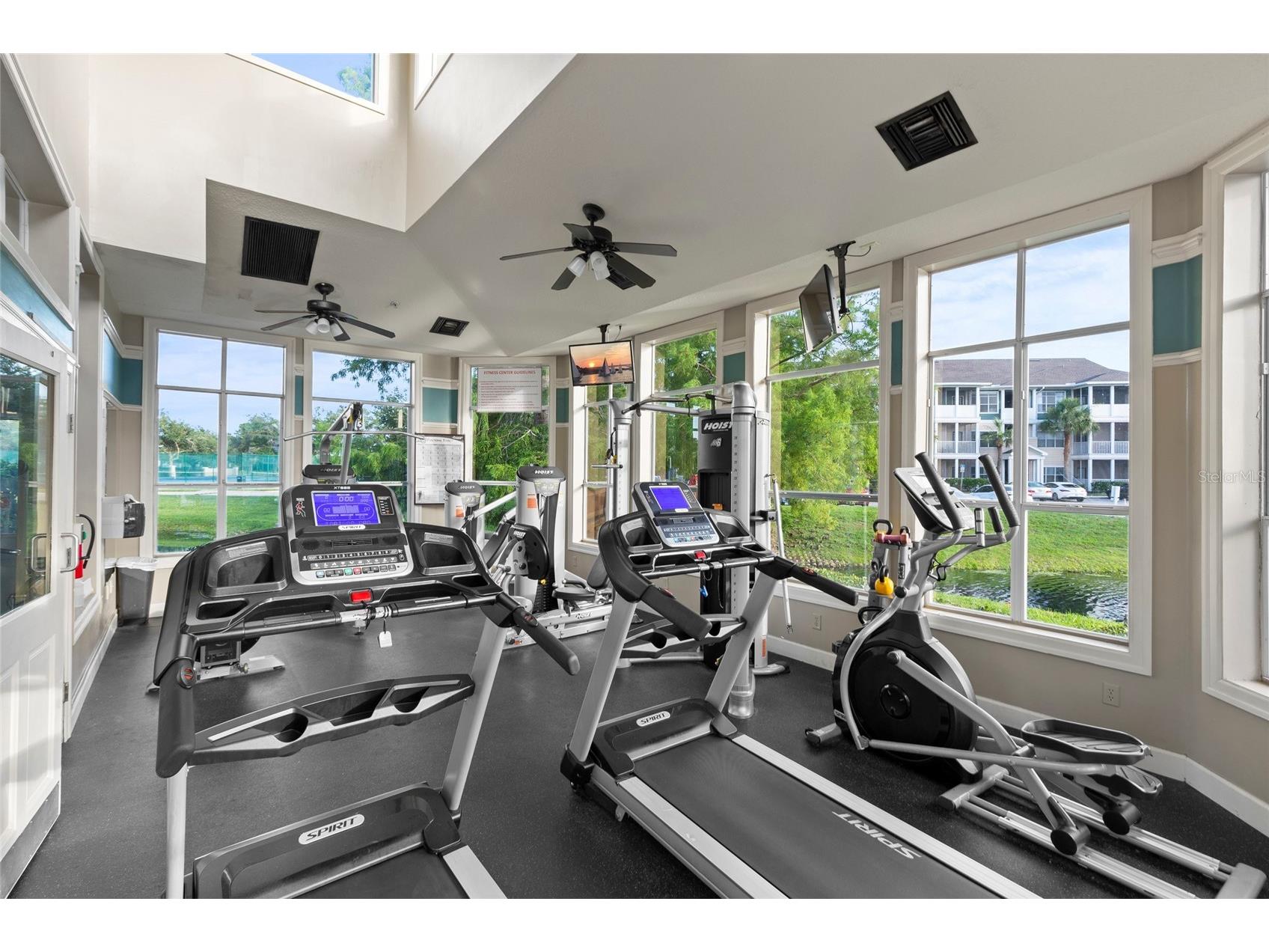 4802 51st Street W #423 Bradenton FL 34210 A4694216 image27