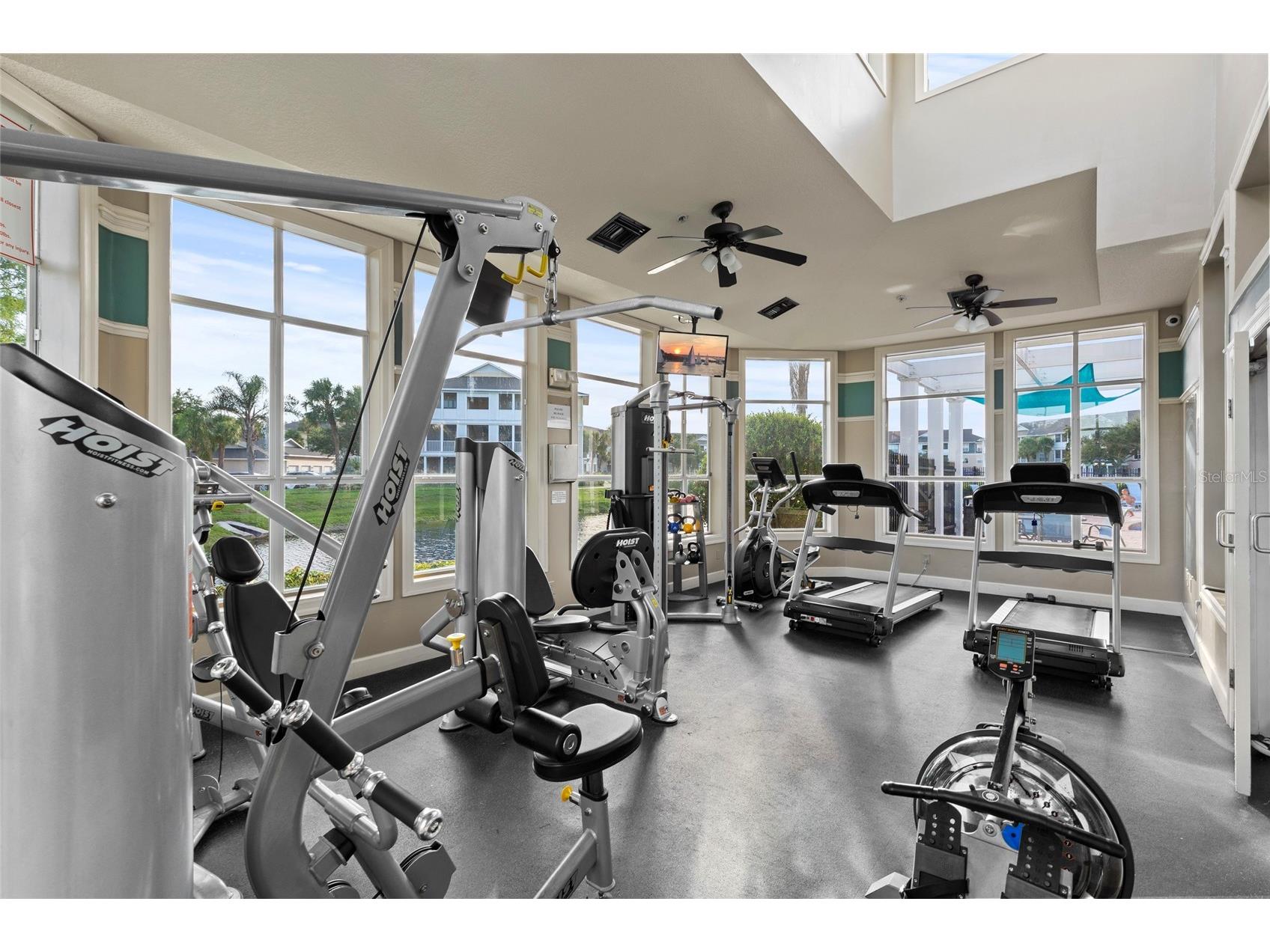 4802 51st Street W #423 Bradenton FL 34210 A4694216 image28