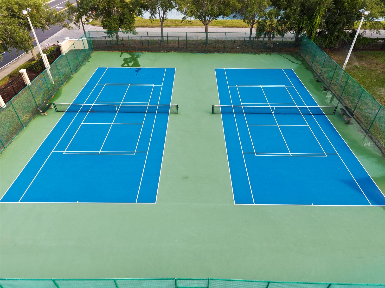 4802 51st Street W #423 Bradenton FL 34210 A4694216 image29