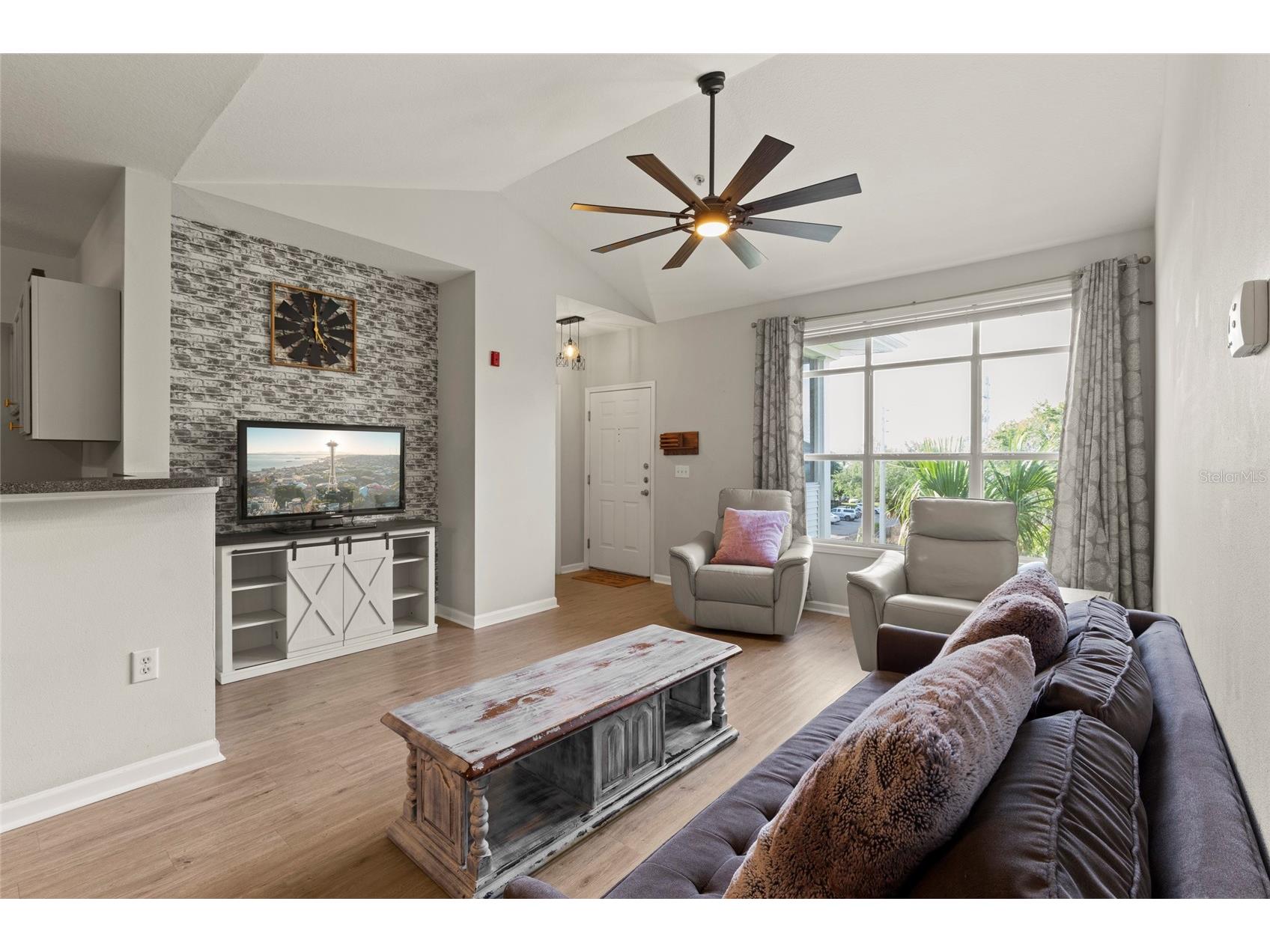 4802 51st Street W #423 Bradenton FL 34210 A4694216 image3