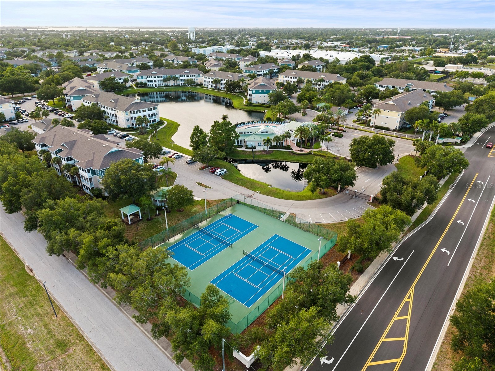 4802 51st Street W #423 Bradenton FL 34210 A4694216 image30