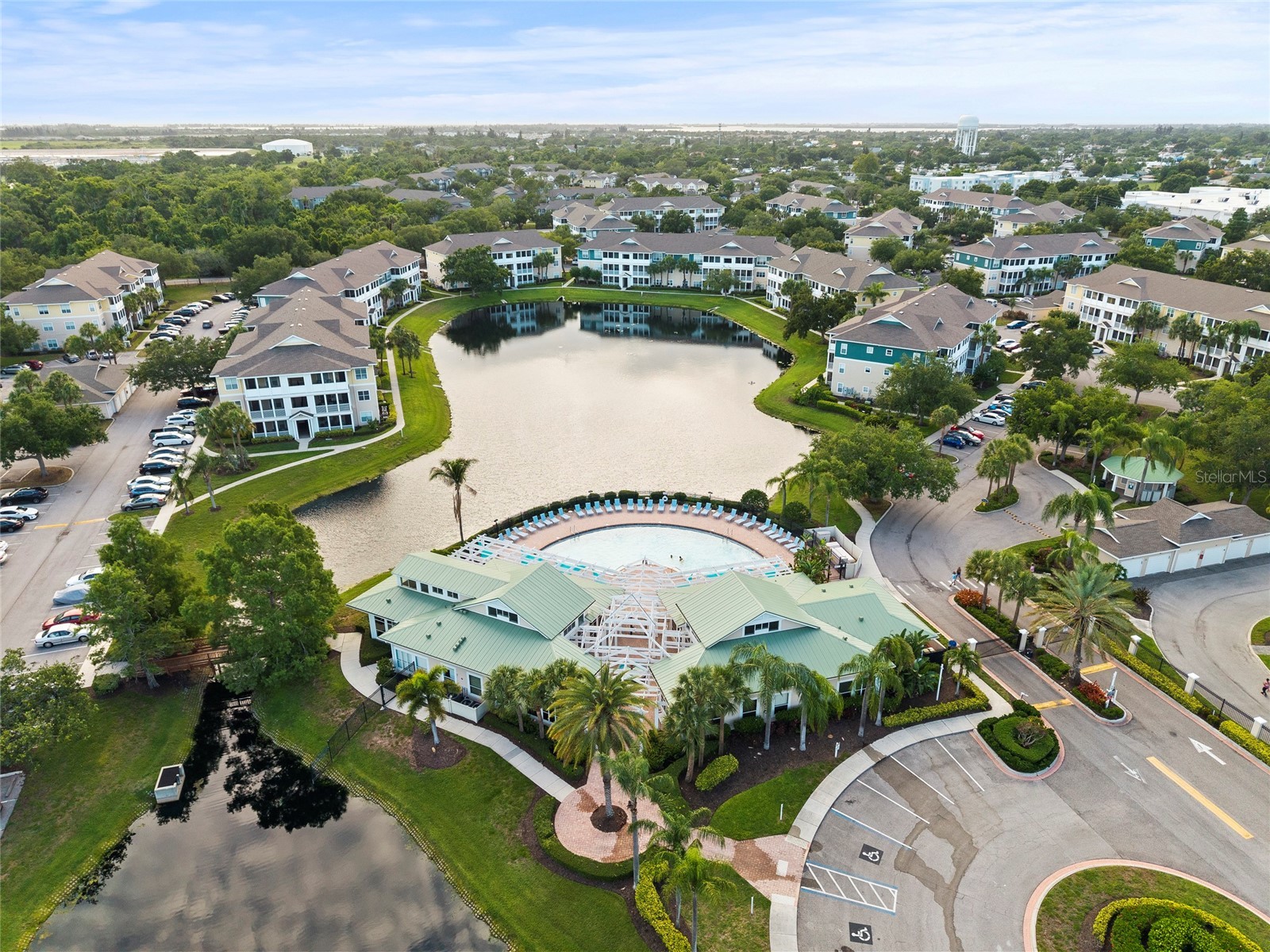 4802 51st Street W #423 Bradenton FL 34210 A4694216 image31