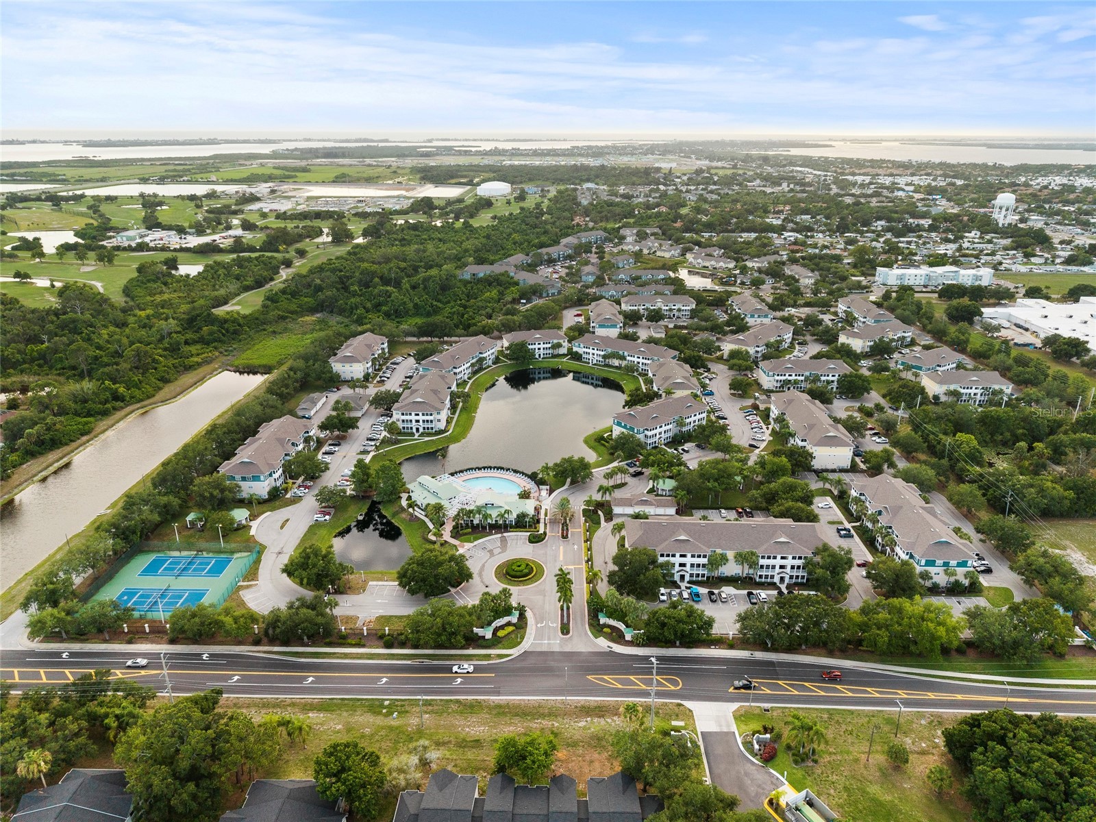 4802 51st Street W #423 Bradenton FL 34210 A4694216 image32
