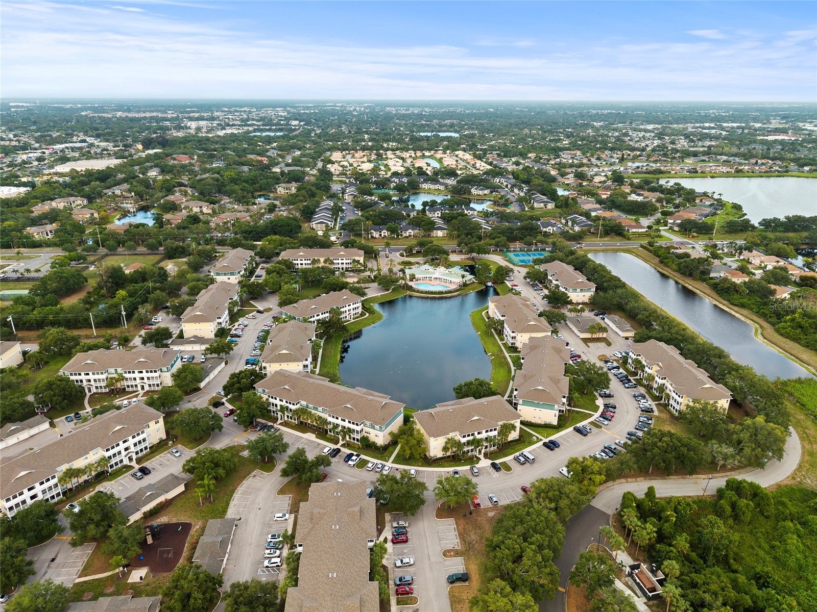 4802 51st Street W #423 Bradenton FL 34210 A4694216 image33