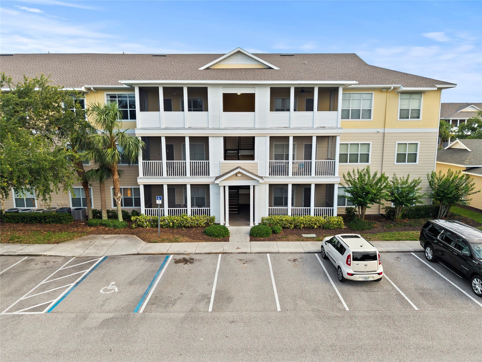 4802 51st Street W #423 Bradenton FL 34210 A4694216 image34