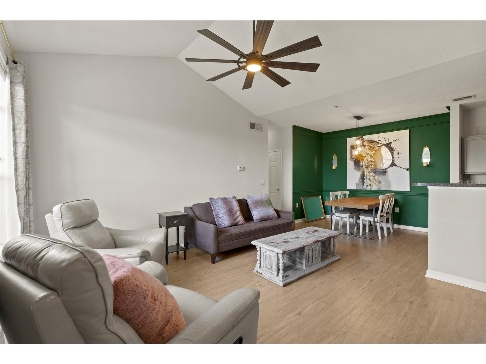 4802 51st Street W #423 Bradenton FL 34210 A4694216 image4