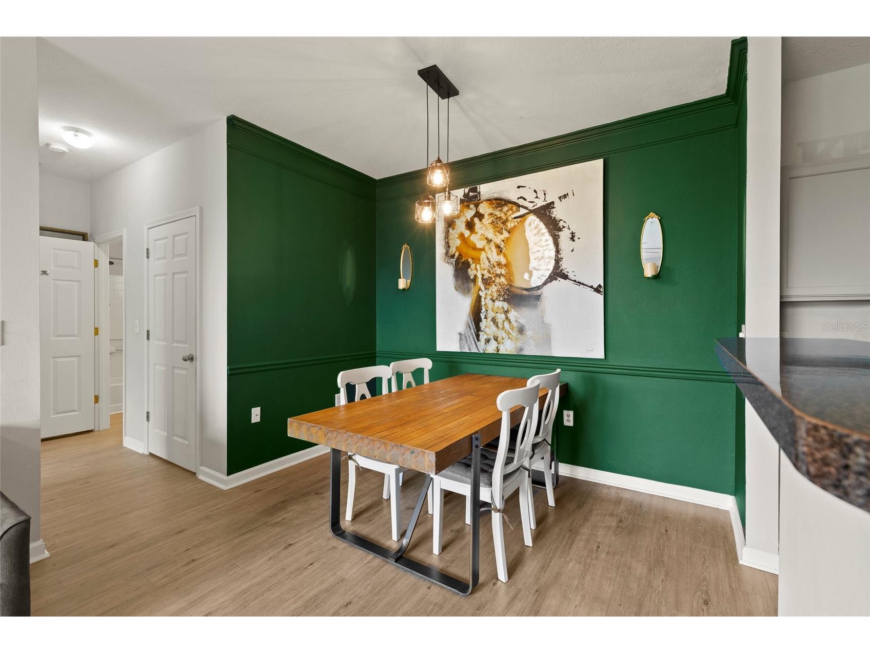 4802 51st Street W #423 Bradenton FL 34210 A4694216 image7