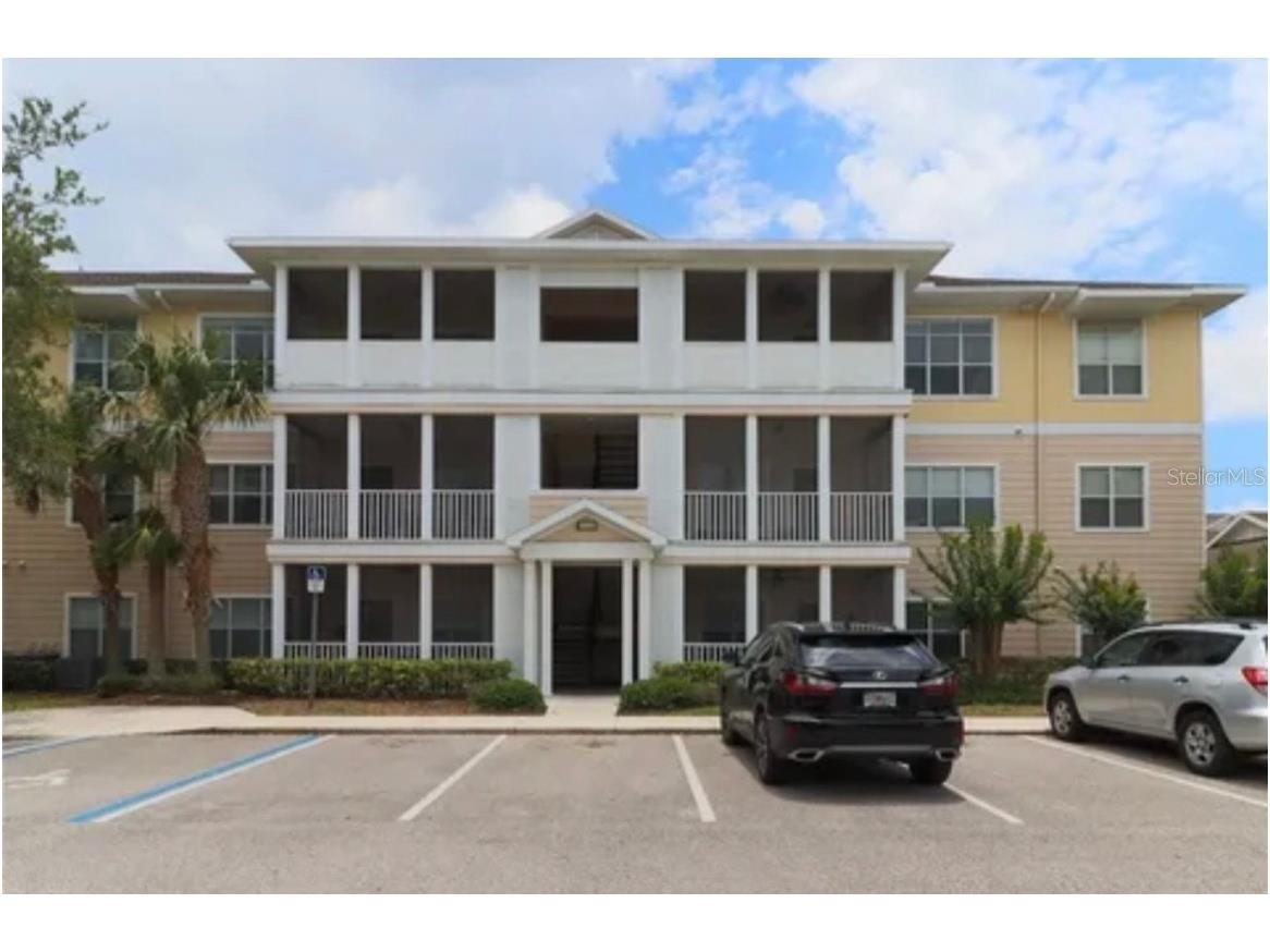 4802 51st Street W #423 Bradenton FL 34210 TB8457958 image1