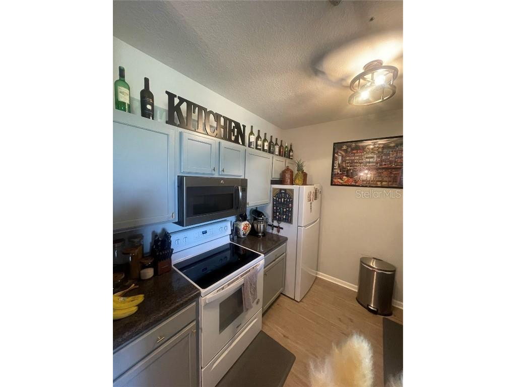 4802 51st Street W #423 Bradenton FL 34210 TB8457958 image10